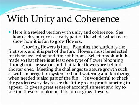 Paragraphs Free Examples 的图像结果