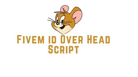 Image result for Fivem Draft Script