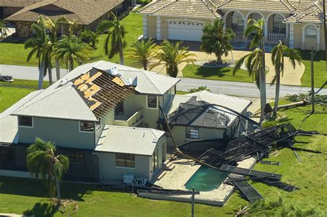 Landlord Insurance in Florida: Investor Guide | Mashvisor