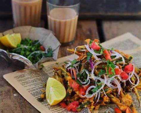 3 light and healthy lunch recipes | Femina.in