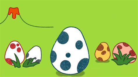 Image result for Pango Interactive Books