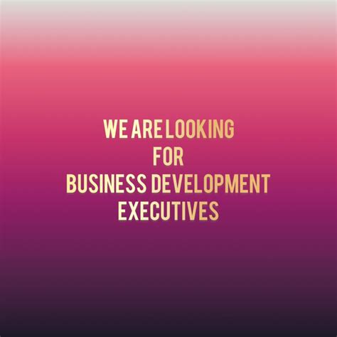 Nauman Tahir posted on LinkedIn