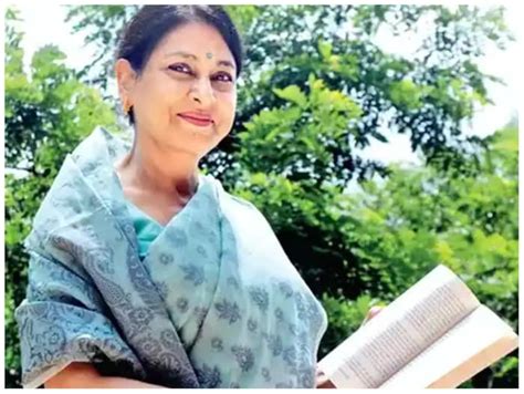 Success Story: 'सुपरकॉप' के तौर पर मशहूर हैं IPS मीरा बोरवणकर ...