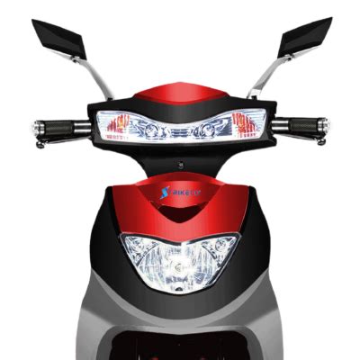 Sprint E Electric Scooter: Groundbreaking Mobility Solution