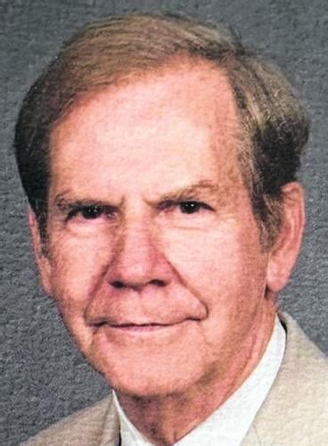 Keith Bolin Obituary (2025) - Sidney, OH - Sidney Daily News
