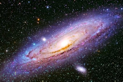 galaxies 的图像结果