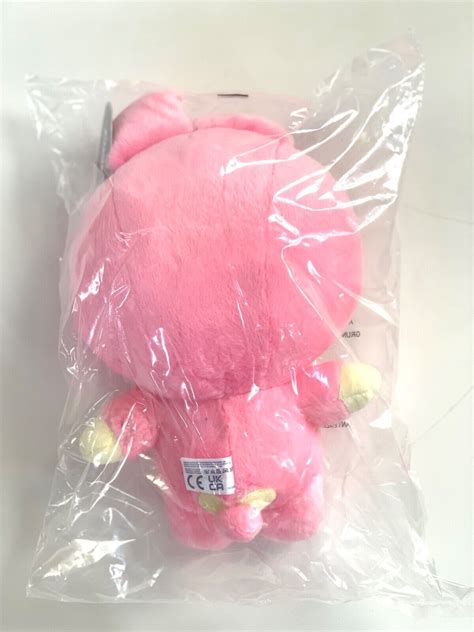 Official BT21 BTS Line Boxed KPOP Merch Standing India | Ubuy