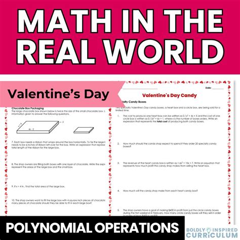 Image result for Add/Subtract and Multiply Polynomials