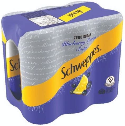 Schweppes Drinking Water - Buy Schweppes Drinking Water Online at Best ...