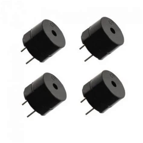 Circuit Board - PCB Mounting Buzzers Mini Trader - Wholesaler ...
