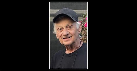 Obituary | Harold "Harry" Origer, Jr. of Mallard, Iowa | Martin-Mattice ...