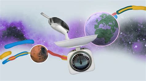 Science Is Useful 的图像结果