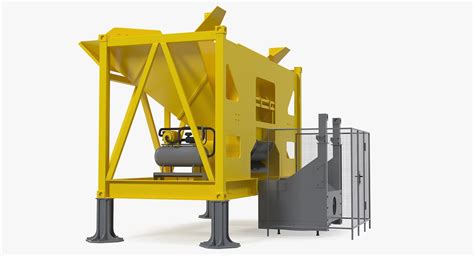 Image result for Sorting Machine Indusrial