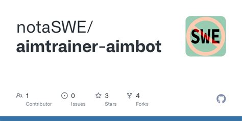 Aimbot Practice 的图像结果