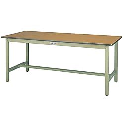 SJM-1275-MI | Work table 500 series fixed (H740 mm) | YAMAKIN | MISUMI ...