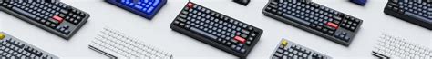 Shop Keychron Best Mechanical Keyboards Online in India – Credkeys