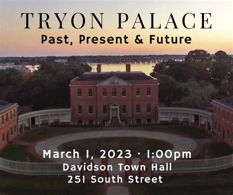 Image result for Tryon Palace Fire