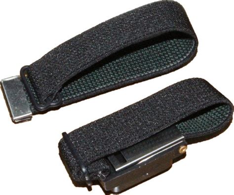 Mult-Equip 1 piece Wireless Cordless Antistatic Wrist strap ESD Band ...