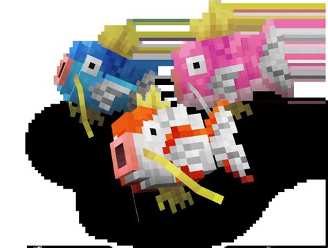 Image result for Cobblemon Java Virtual Machine