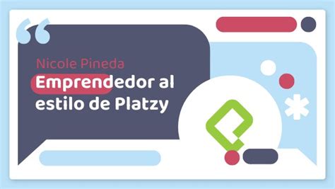 Image result for Java Tags Platzy
