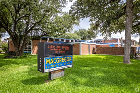 About Museum Park | Schools, Demographics, Things to Do - Homes.com