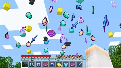 Image result for How to Download an Minecraft Mod Random Item