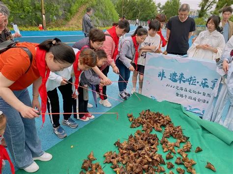 端午假期消费逐步回暖！舟山哪些地方最具人气？_澎湃号·政务_澎湃新闻-The Paper