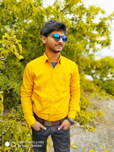 The 10 Best Hotel Deals in Azamgarh (Jun 2024) - Tripadvisor