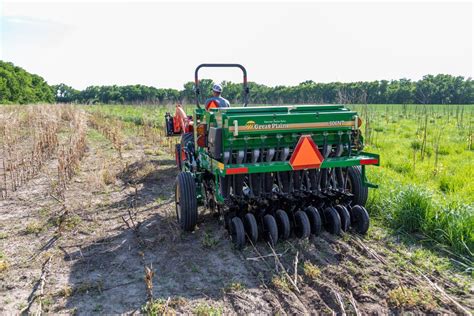 Used No-Till Drill for Sale 的图像结果