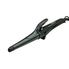 Buy conical in Bulk from China Suppliers