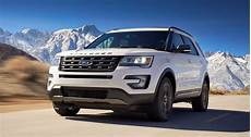 2017 ford explorer configurations 2017 ford explorer xlt sport pack is high impact styling 2017 ford explorer configurations 2017 ford explorer xlt sport pack is high impact styling