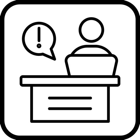 Service Help Desk Icon 的图像结果