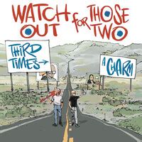 Third Time's a Charm Song Download: Play & Listen Third Time's a Charm ...