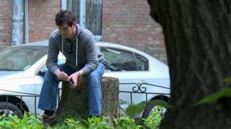 Image result for My Online Bride 720P