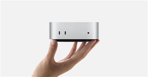 Image result for Mac Mini Tutorial