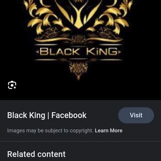 IPL MATCH REPORT - Telegram Channel - English ( India )