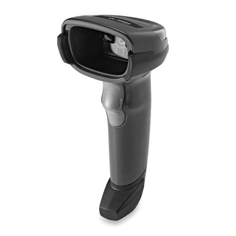Image result for Zebra Ds2208 Handheld Barcode Scanner