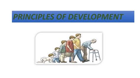 Image result for Principles of Development Project Development Direction Imagesfor Slides