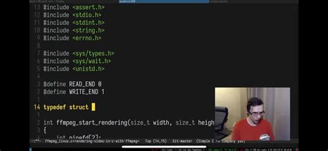 Image result for Linux Window Admin