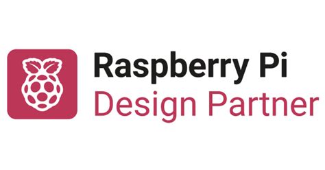 Rezultat imagine pentru Information Raspberry Pi