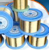 GWP: Gradient Wire Products Pvt. Ltd.