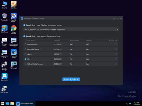 Image result for Bypassing Pin Code in Windows 10