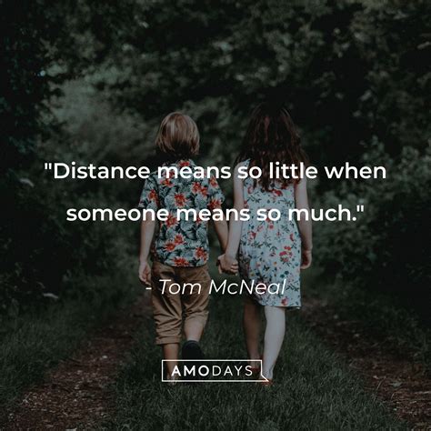 missing out on your child's life quotes