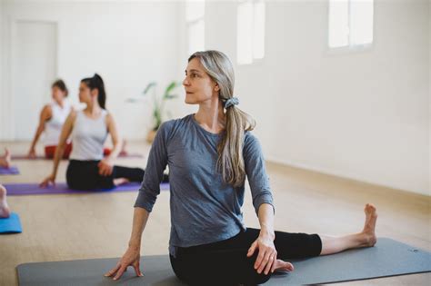 The History of Yoga - Where Did Yoga Come From?