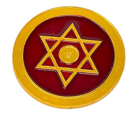 Shield of David – Peter Popoff Ministries