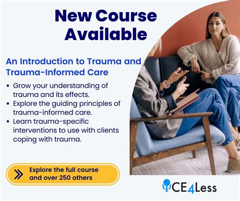 Image result for Ce4Less Coupon Code