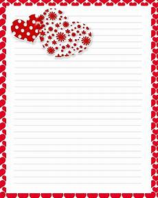scrivere lettere d scuola di pensiero letterine per san valentino scrivere lettere d scuola di pensiero letterine per san valentino