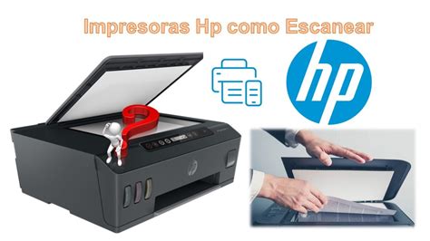 IMPRESORA HP SMART TANK 720 TINTA CONTINUA WIFI DUPLEX