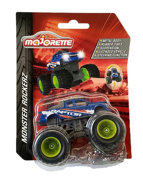 Buy Majorette Cars, Gifts Sets, Diecast Cars- Toys-India– Toys-India.com