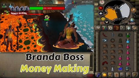 Image result for OSRS Mining Money Making